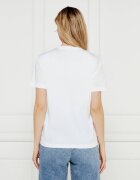 JOOP! Jeans Tricou 57 252JE57Temari | Regular Fit