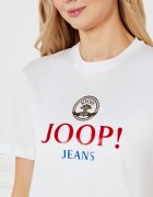 JOOP! Jeans Tricou 57 252JE57Temari | Regular Fit