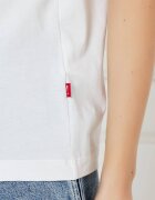 JOOP! Jeans Tricou 57 252JE57Temari | Regular Fit