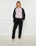 JOOP! Jeans Tricou 57 252JE57Topsy | Regular Fit