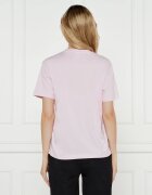 JOOP! Jeans Tricou 57 252JE57Topsy | Regular Fit