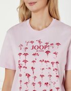JOOP! Jeans Tricou 57 252JE57Topsy | Regular Fit