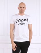 JOOP! Jeans Tricou Adamo | Regular Fit
