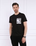 JOOP! Jeans Tricou agon | Regular Fit
