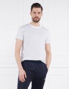 JOOP! Jeans Tricou Aivaros | Regular Fit