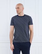 JOOP! Jeans Tricou Aivaros | Regular Fit
