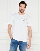 JOOP! Jeans Tricou Alessio | Modern fit