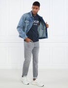 JOOP! Jeans Tricou Alex | Regular Fit