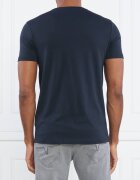 JOOP! Jeans Tricou Alex | Regular Fit