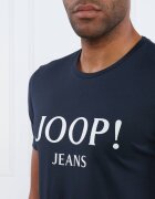 JOOP! Jeans Tricou Alex | Regular Fit