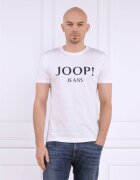 JOOP! Jeans Tricou Alex | Regular Fit