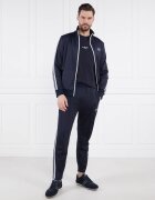 JOOP! Jeans Tricou Alexis | Regular Fit