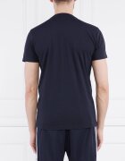 JOOP! Jeans Tricou Alexis | Regular Fit