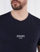 JOOP! Jeans Tricou Alexis | Regular Fit