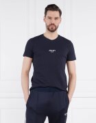 JOOP! Jeans Tricou Alexis | Regular Fit