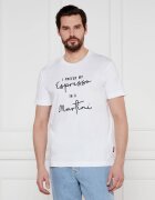 JOOP! Jeans Tricou Almos | Regular Fit