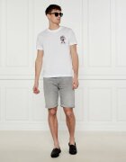 JOOP! Jeans Tricou Alonzo | Modern fit