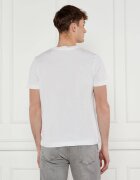 JOOP! Jeans Tricou Alonzo | Modern fit