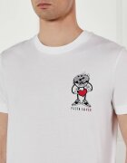 JOOP! Jeans Tricou Alonzo | Modern fit