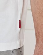JOOP! Jeans Tricou Alonzo | Modern fit