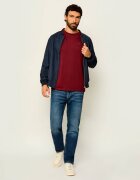 JOOP! Jeans Tricou Alphis | regular fit