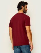 JOOP! Jeans Tricou Alphis | regular fit