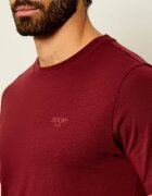 JOOP! Jeans Tricou Alphis | regular fit
