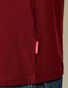 JOOP! Jeans Tricou Alphis | regular fit