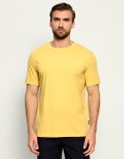 JOOP! Jeans Tricou Alphis | regular fit