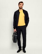 JOOP! Jeans Tricou Alphis | regular fit