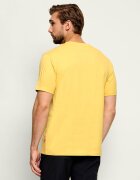 JOOP! Jeans Tricou Alphis | regular fit