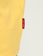 JOOP! Jeans Tricou Alphis | regular fit