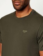 JOOP! Jeans Tricou Alphis | regular fit