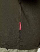 JOOP! Jeans Tricou Alphis | regular fit