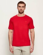 JOOP! Jeans Tricou Alphis | regular fit