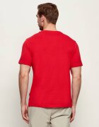 JOOP! Jeans Tricou Alphis | regular fit