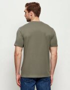 JOOP! Jeans Tricou Alphis | regular fit