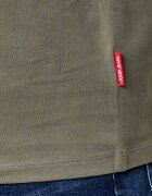 JOOP! Jeans Tricou Alphis | regular fit