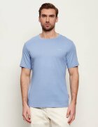 JOOP! Jeans Tricou Alphis | regular fit