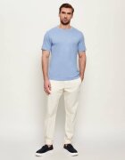 JOOP! Jeans Tricou Alphis | regular fit