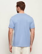 JOOP! Jeans Tricou Alphis | regular fit