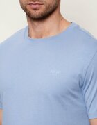 JOOP! Jeans Tricou Alphis | regular fit