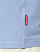 JOOP! Jeans Tricou Alphis | regular fit