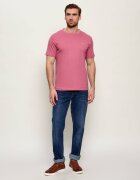 JOOP! Jeans Tricou Alphis | regular fit