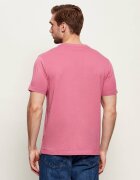 JOOP! Jeans Tricou Alphis | regular fit