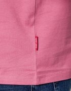 JOOP! Jeans Tricou Alphis | regular fit