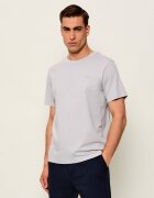 JOOP! Jeans Tricou Alphis | regular fit