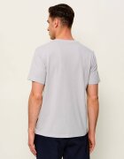 JOOP! Jeans Tricou Alphis | regular fit