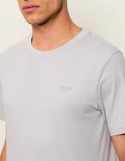 JOOP! Jeans Tricou Alphis | regular fit