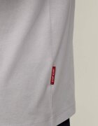 JOOP! Jeans Tricou Alphis | regular fit